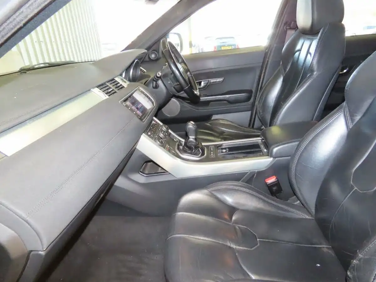 2012-land-rover-range-rover-evoque-22td-pure-tech-190bhp-4x4-hatchback-5d-big-10
