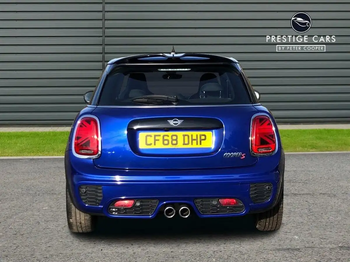 2018-mini-cooper-20-cooper-s-sport-ss-hatchback-5d-auto-big-8