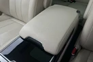 2022-land-rover-range-rover-30-p400-hse-small-70