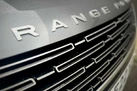 2022-land-rover-range-rover-30-p400-hse-small-18