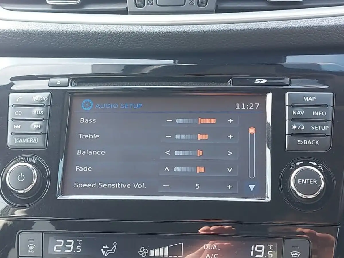 2017-nissan-qashqai-16dci-tekna-big-14