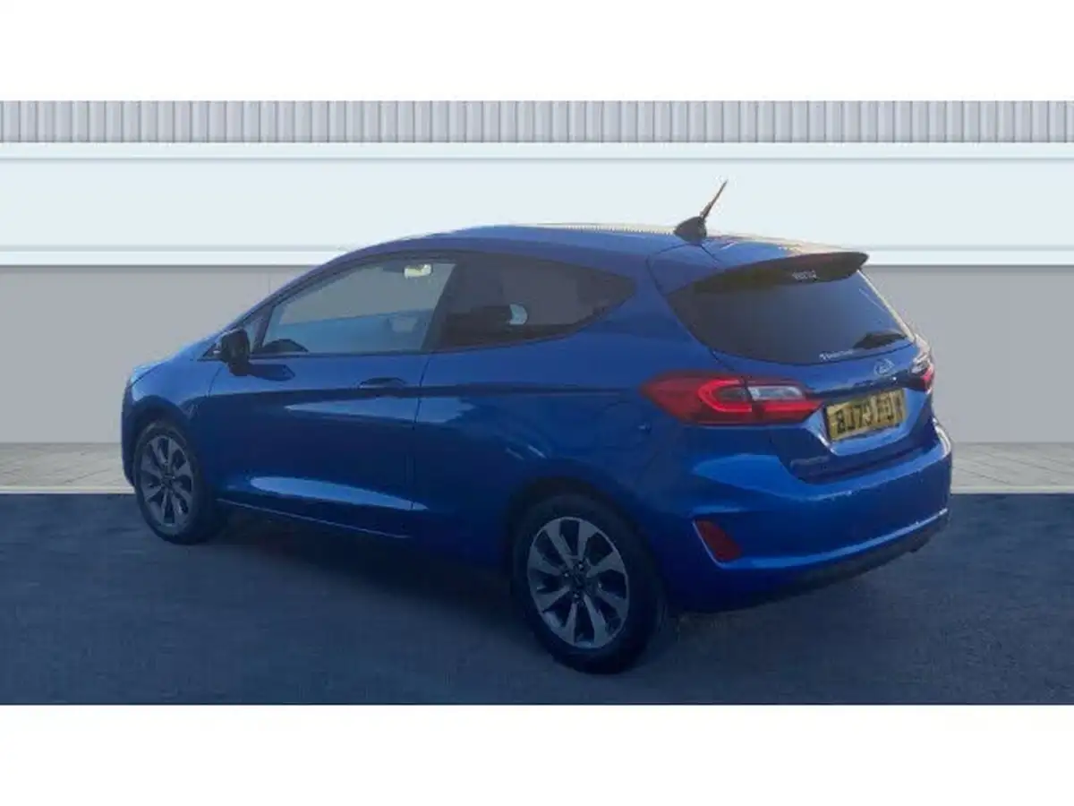 2020-ford-fiesta-11-ti-vct-trend-3d-big-1