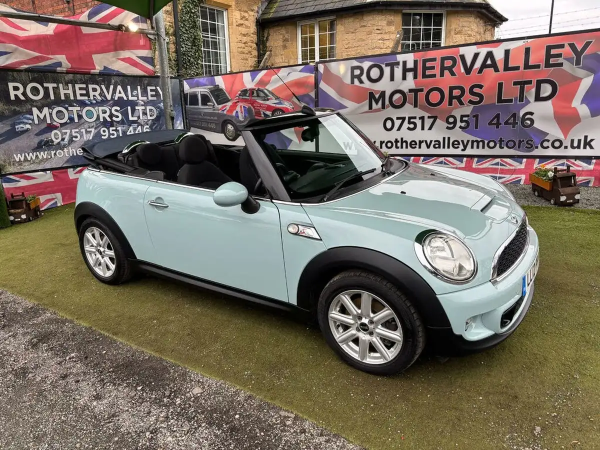 2012-mini-cooper-16-cooper-s-avenue-convertible-2d-big-1