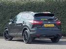2017-nissan-qashqai-16dci-tekna-small-1