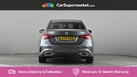 2021-mercedes-benz-a-class-13-a250e-amg-line-saloon-4d-small-4