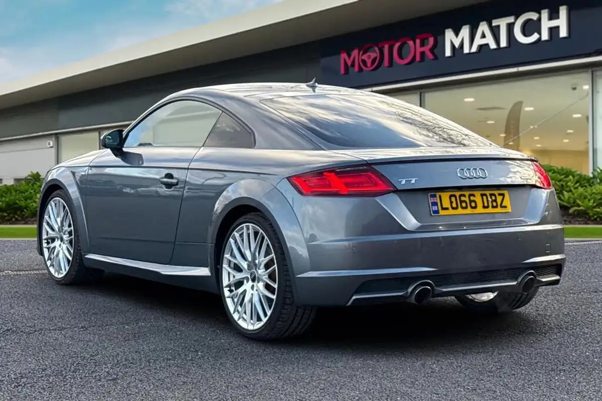 2016-audi-tt-coupe-20-tfsi-quattro-s-line-big-1