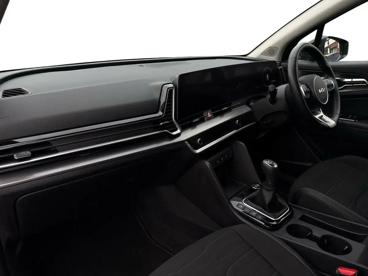 2023-kia-sportage-16-t-gdi-3-148bhp-big-5