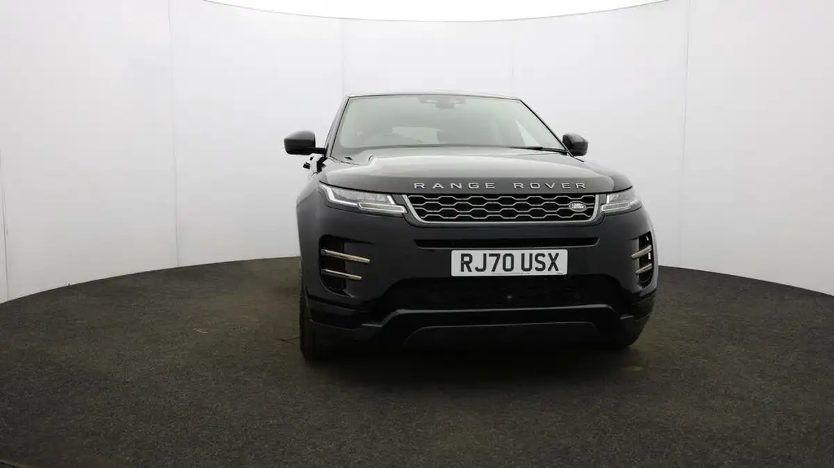 2020-land-rover-range-rover-evoque-20-d200-r-dynamic-s-big-27