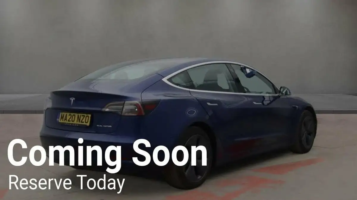 2020-tesla-model-3-e-long-range-big-3