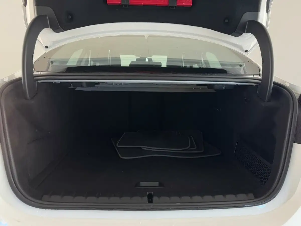 2021-bmw-2-series-15-218i-sport-lcp-gran-coupe-4d-big-38