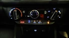 2022-hyundai-kona-10-t-gdi-se-connect-small-11