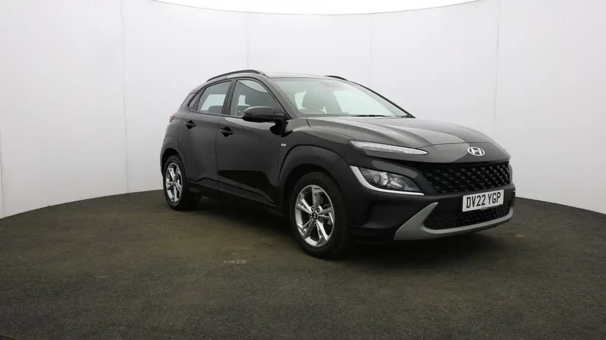 2022-hyundai-kona-10-t-gdi-se-connect-big-0