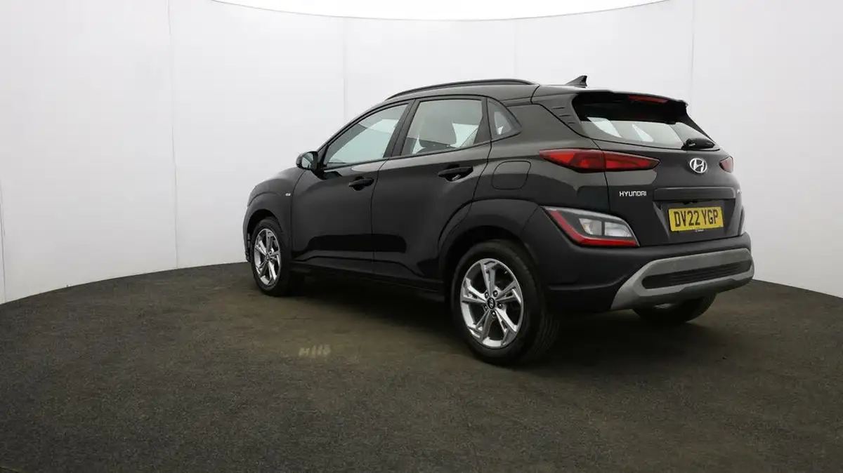 2022-hyundai-kona-10-t-gdi-se-connect-big-46