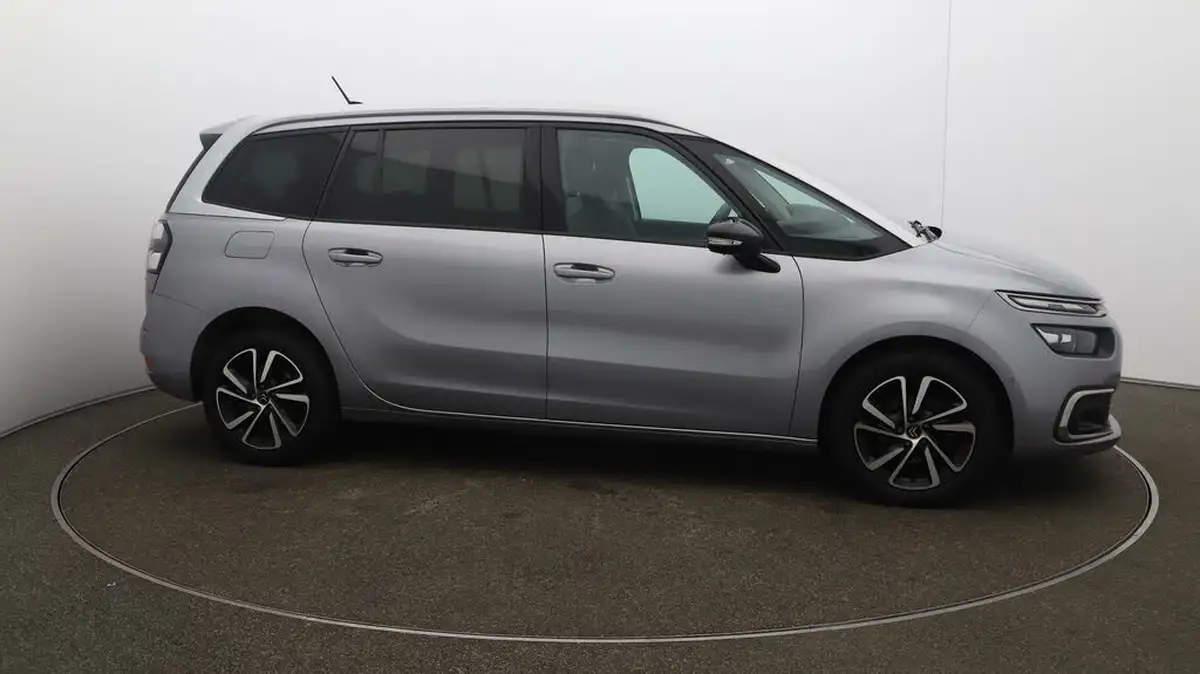 2022-citroen-grand-c4-spacetourer-15bluehdi-shine-eat8-big-42