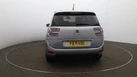 2022-citroen-grand-c4-spacetourer-15bluehdi-shine-eat8-small-53