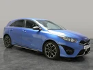 2022-kia-ceed-15-t-gdi-gt-line-small-5