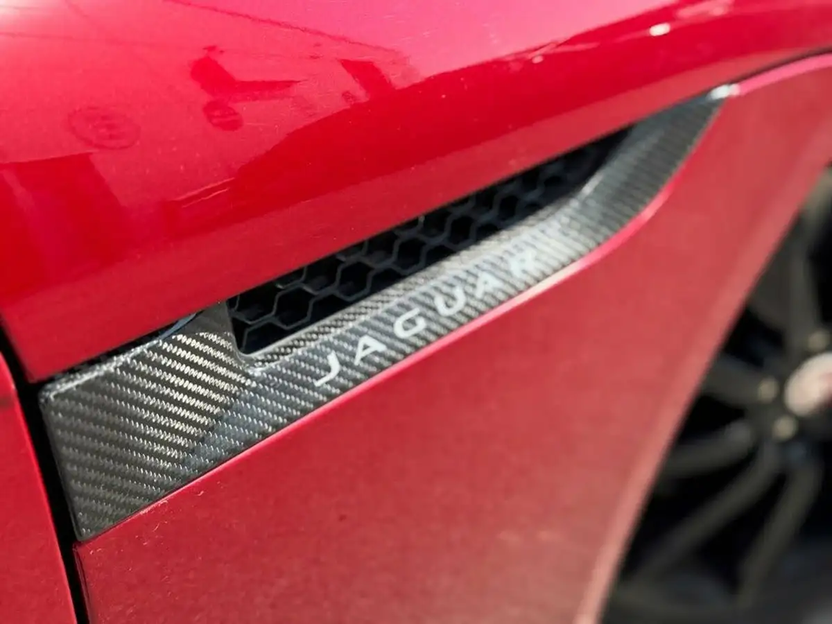 2016-jaguar-f-type-30-v6-sc-s-coupe-auto-big-8