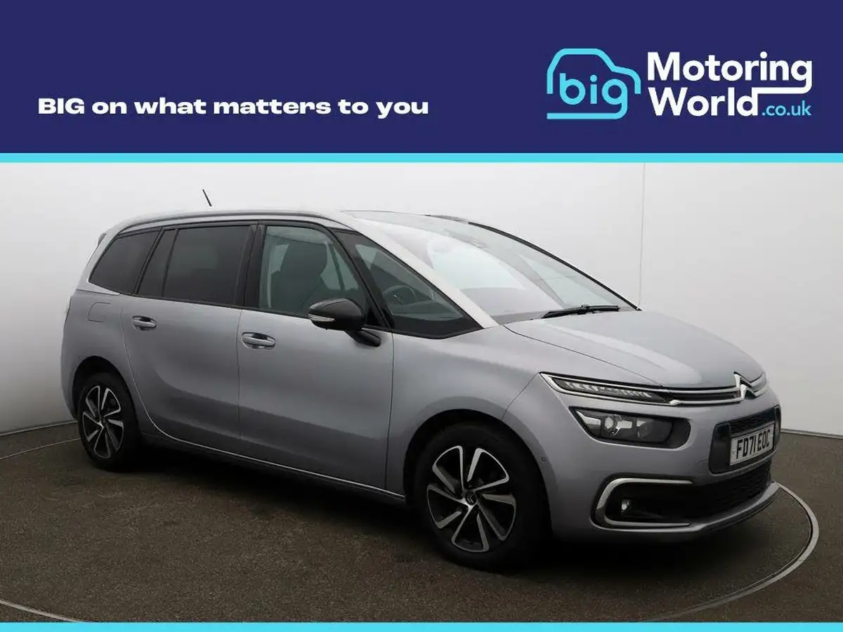 2022-citroen-grand-c4-spacetourer-15bluehdi-shine-eat8-big-0