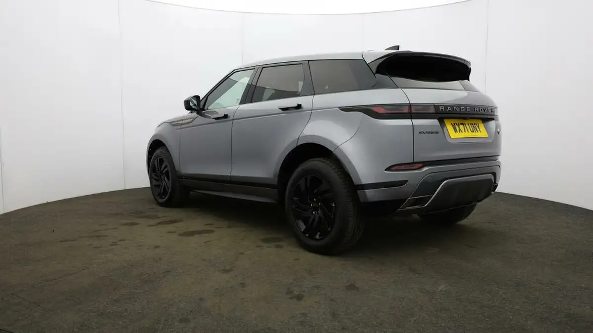 2021-land-rover-range-rover-evoque-20-d165-r-dynamic-s-awd-auto-big-46