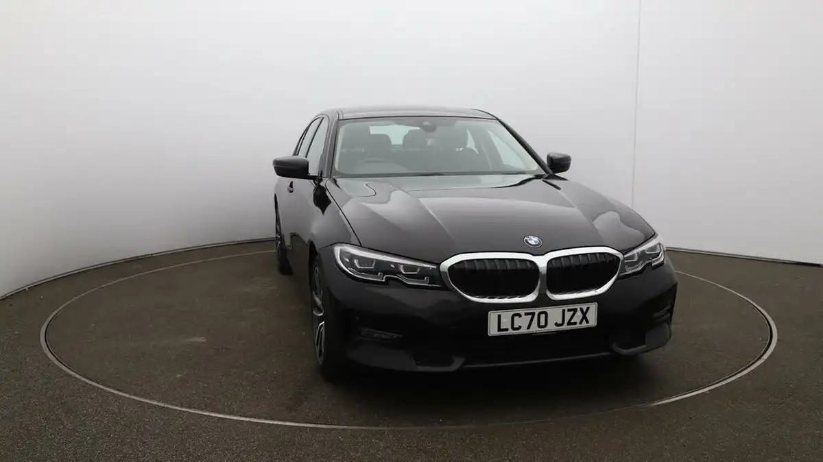 2020-bmw-3-series-big-32