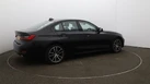 2020-bmw-3-series-small-43