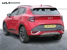 2024-kia-sportage-16-t-gdi-gt-line-148bhp-small-6