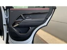 2024-land-rover-range-rover-sport-30-p550e-autobiography-small-28