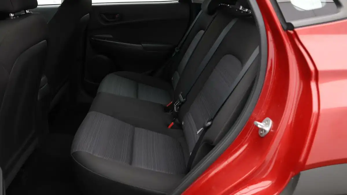 2019-hyundai-kona-10-t-gdi-s-big-15