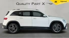 2020-mercedes-benz-glb-class-20d-glb220d-amg-line-premium-7-small-1