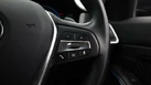 2020-bmw-3-series-small-25