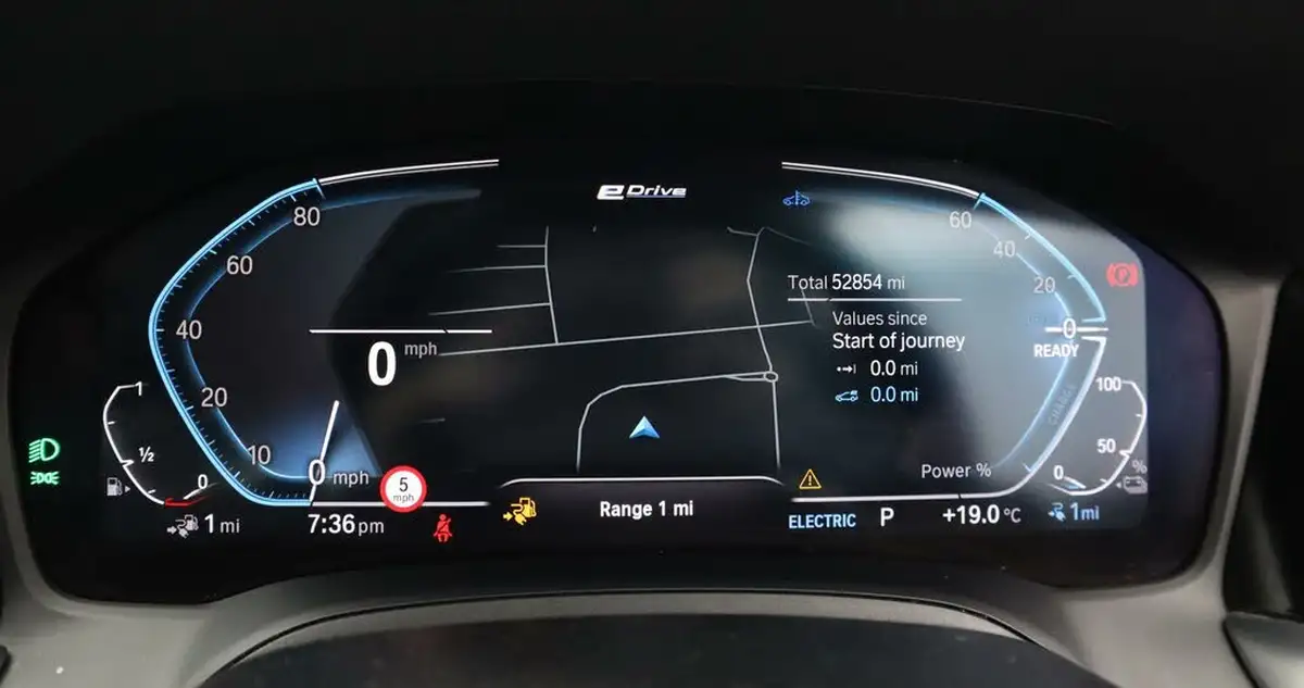 2020-bmw-3-series-big-10