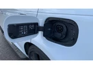 2024-land-rover-range-rover-sport-30-p550e-autobiography-small-52