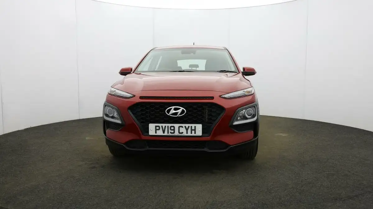 2019-hyundai-kona-10-t-gdi-s-big-33