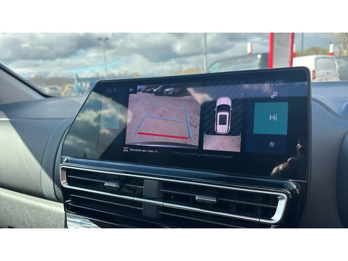 2023-citroen-c5-aircross-16-puretech-c-series-edition-big-29