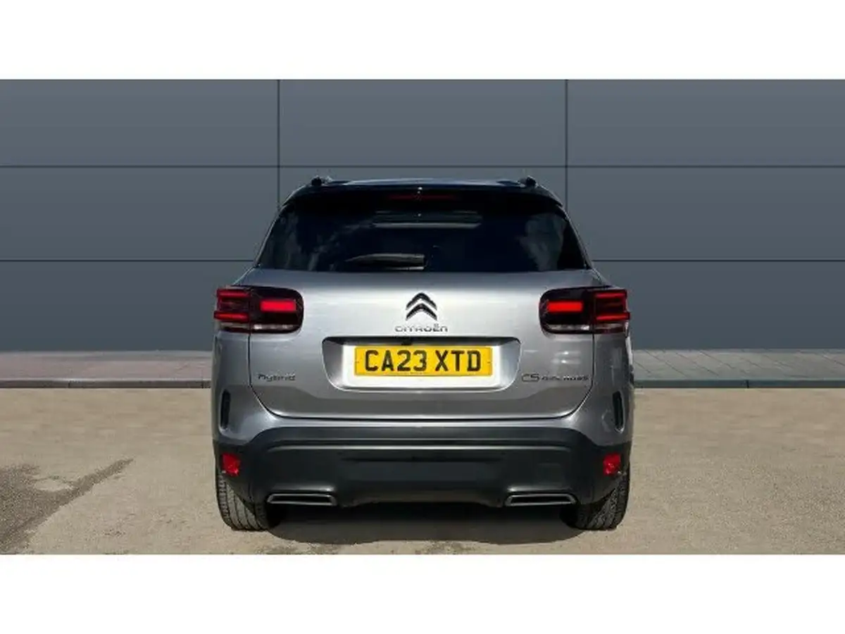 2023-citroen-c5-aircross-16-puretech-c-series-edition-big-5