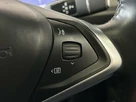 2018-tesla-model-x-e-p100d-small-40