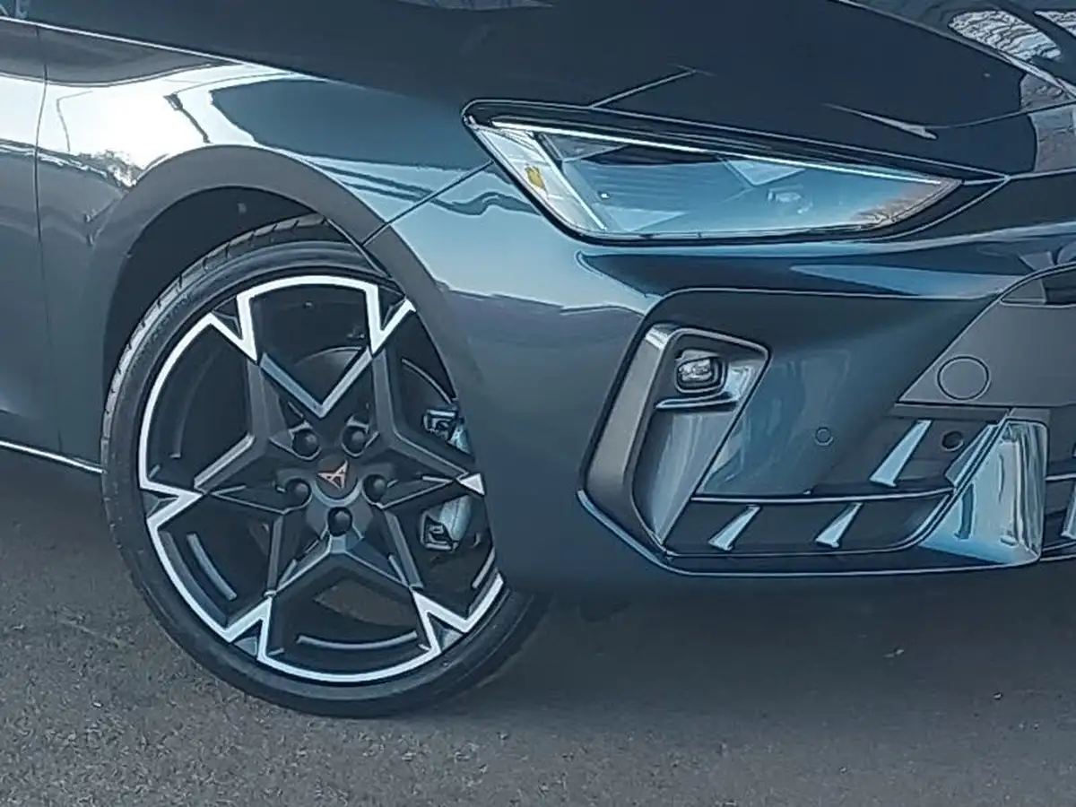 2024-cupra-leon-nf-15-tsi-v2-hatchback-big-8