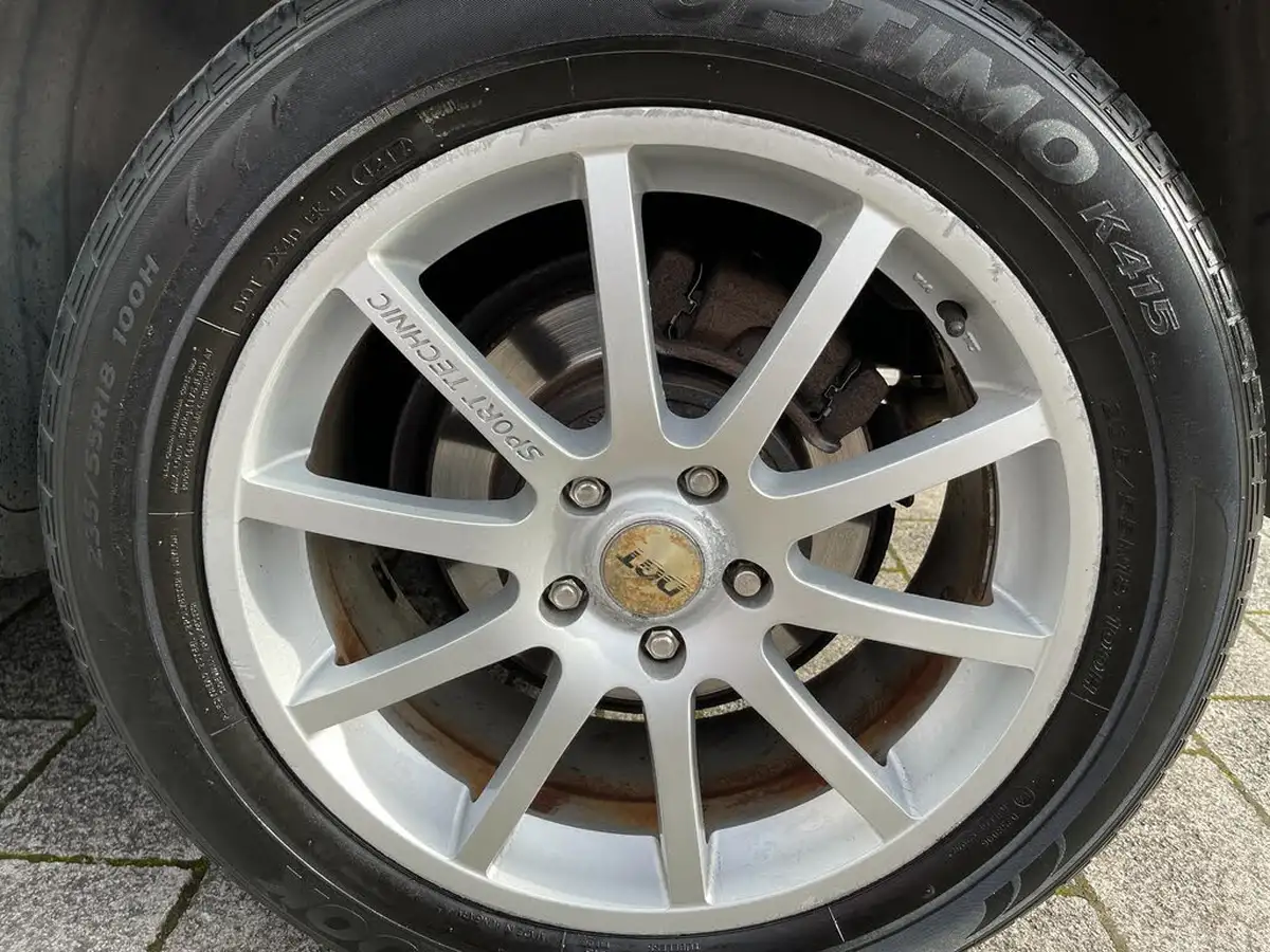 2007-chevrolet-captiva-20td-lt-7st-auto-big-18