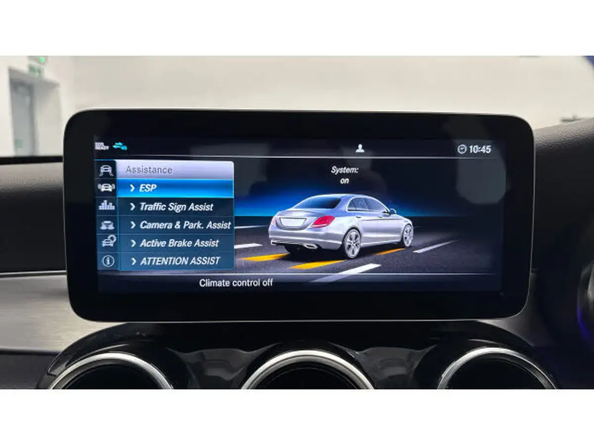 2019-mercedes-benz-c-class-20d-c220d-sport-premium-plusss-saloon-4d-big-44