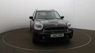 2022-mini-countryman-20-cooper-s-exclusive-premium-auto-small-38