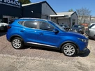 2018-mg-zs-suv-15-vti-tech-excite-small-58