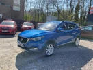 2018-mg-zs-suv-15-vti-tech-excite-small-34