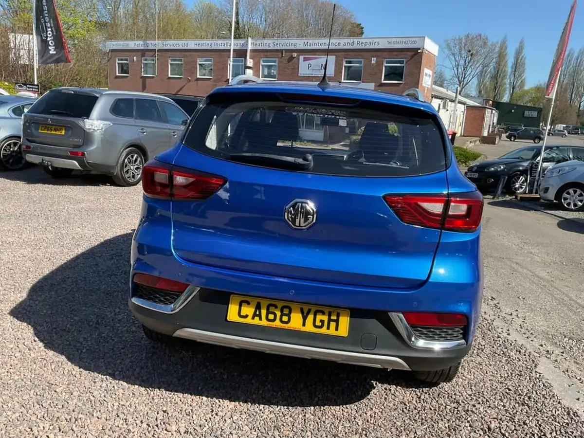 2018-mg-zs-suv-15-vti-tech-excite-big-71
