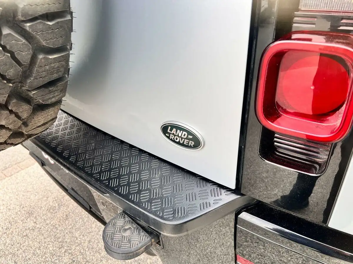 2021-land-rover-90-defender-30-d250-x-dynamic-s-big-79