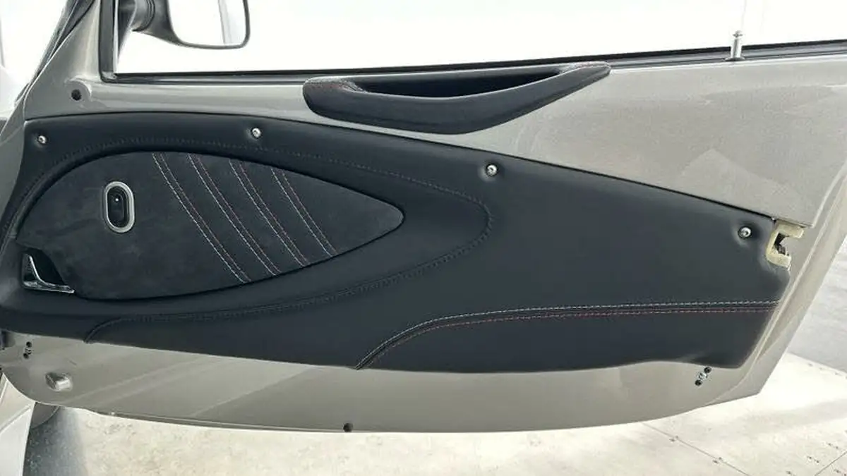 2021-lotus-exige-s-35-sport-350-coupe-big-11