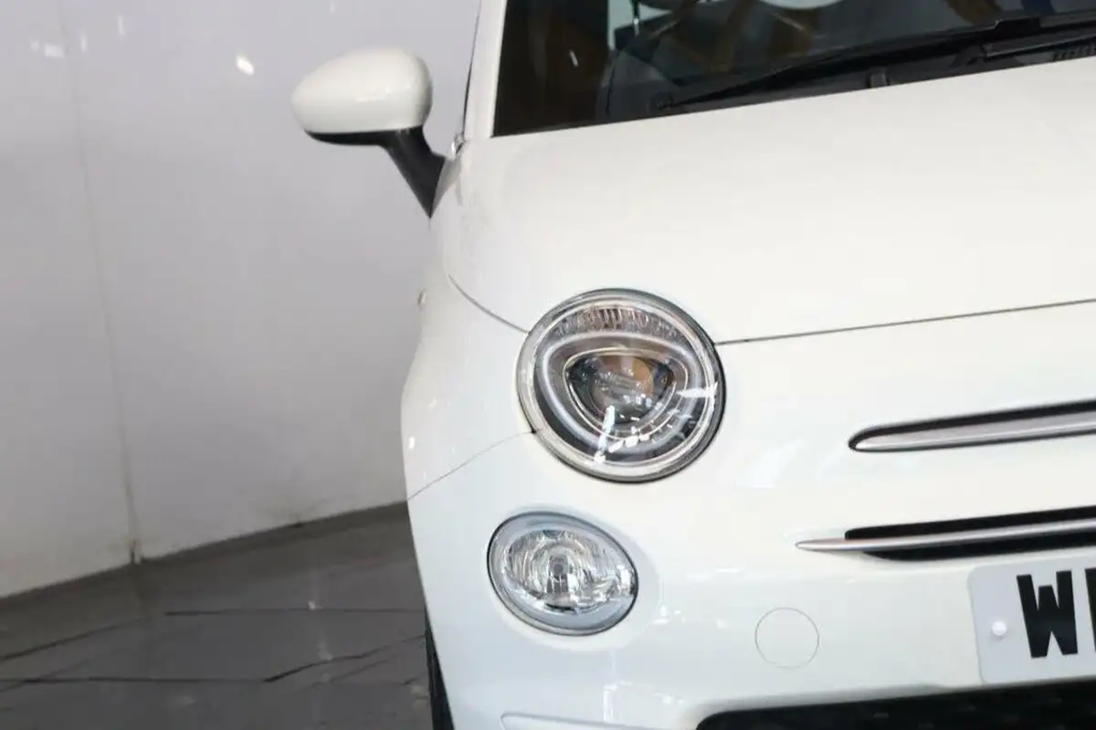 2020-fiat-500-10-launch-edition-big-12