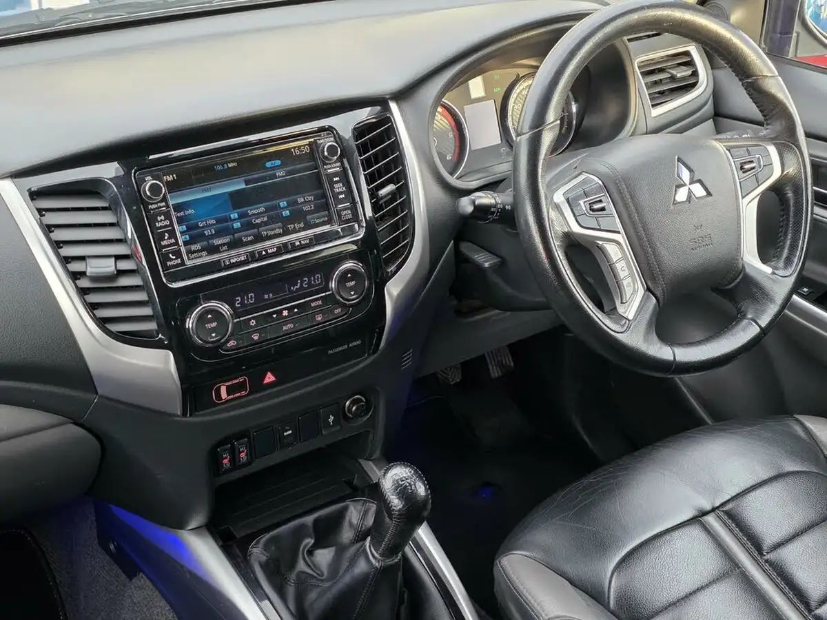2017-mitsubishi-l200-24di-d-barbarian-178bhp-eu6-big-23