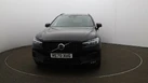 2021-volvo-xc60-20-b5-r-design-awd-small-30