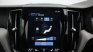 2021-volvo-xc60-20-b5-r-design-awd-small-12