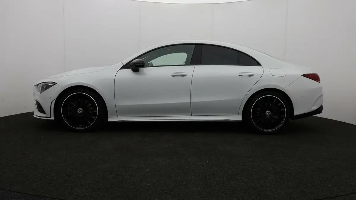 2022-mercedes-benz-cla-13-cla-200-amg-line-premium-plus-night-edition-coupe-4d-big-69
